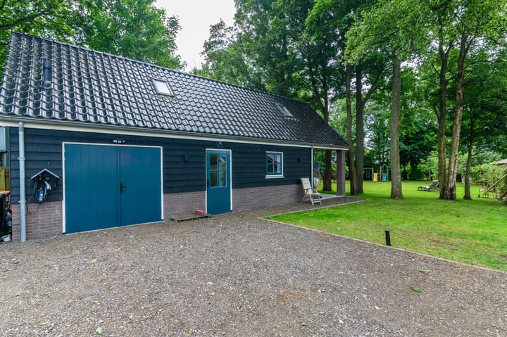 Foto 39 van Oldemarktseweg 83