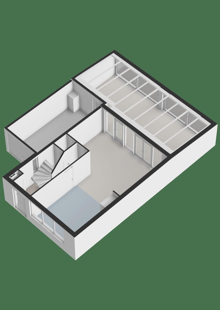 Foto 63 van Topaasdreef 9