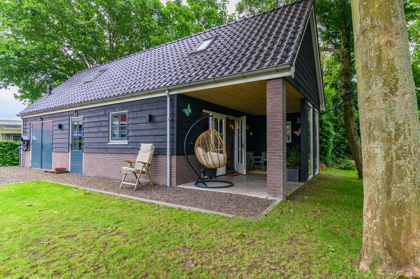 Foto 40 van Oldemarktseweg 83