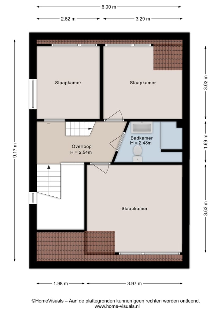 Foto 64 van Topaasdreef 9