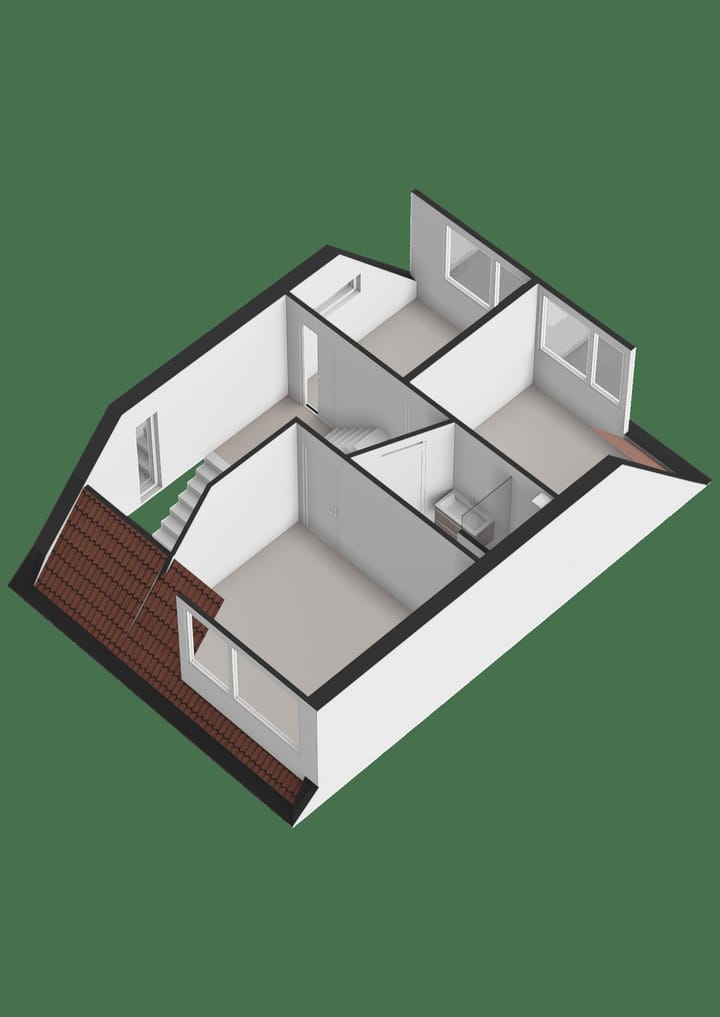 Foto 65 van Topaasdreef 9