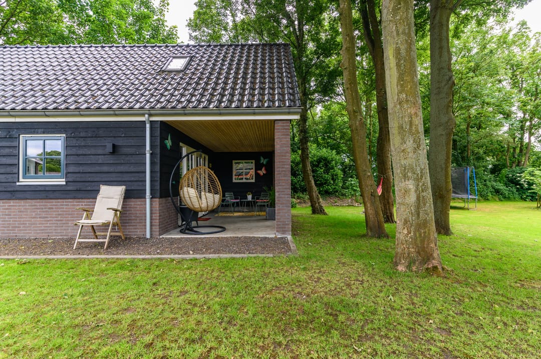 Foto 41 van Oldemarktseweg 83