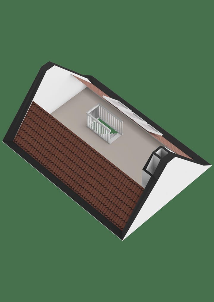 Foto 67 van Topaasdreef 9