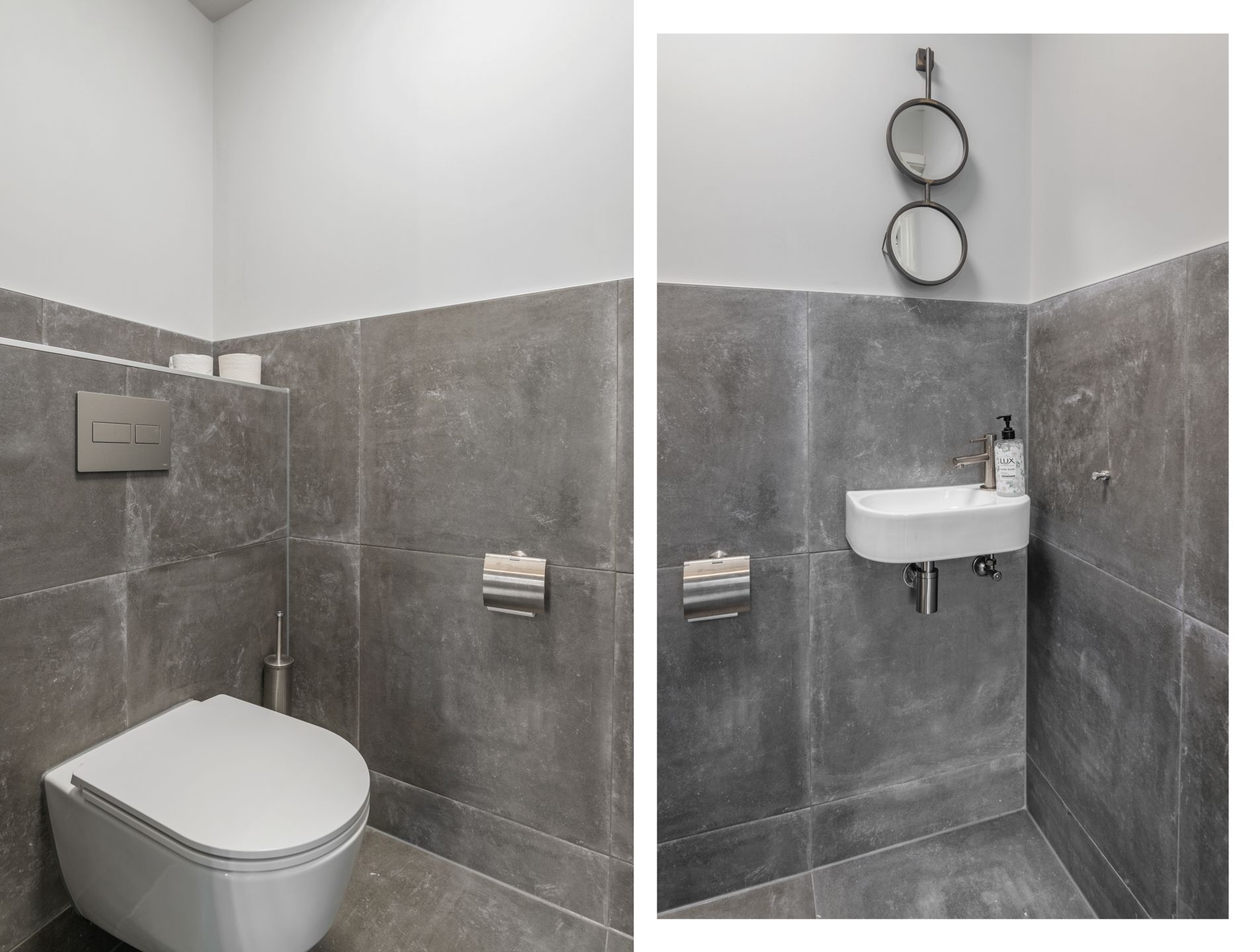 Foto 42 van Oldemarktseweg 83