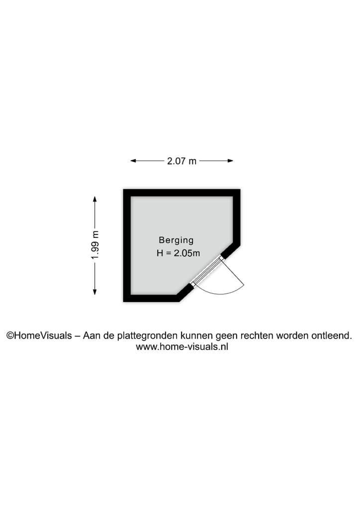 Foto 68 van Topaasdreef 9