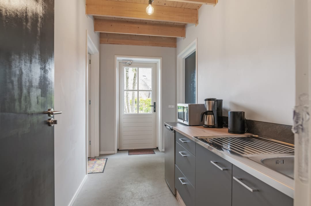 Foto 43 van Oldemarktseweg 83