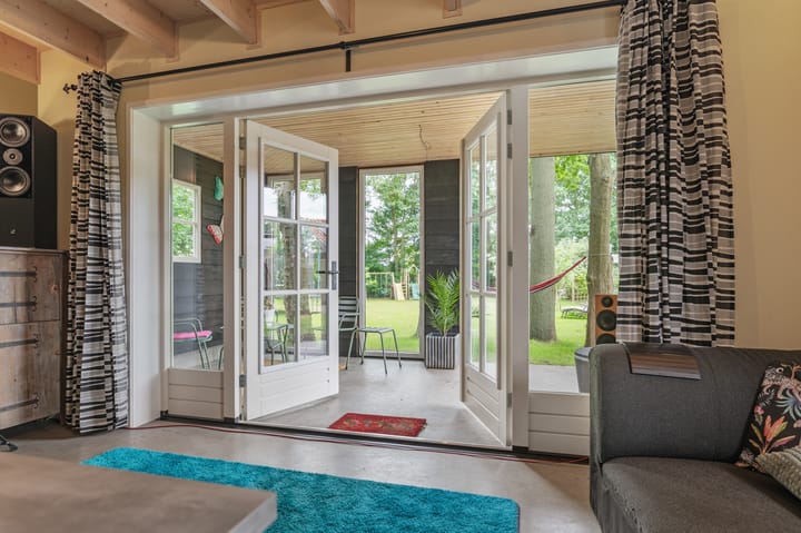 Foto 44 van Oldemarktseweg 83