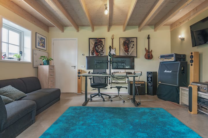 Foto 45 van Oldemarktseweg 83