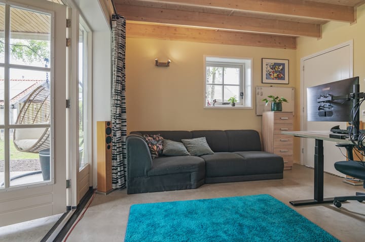 Foto 46 van Oldemarktseweg 83