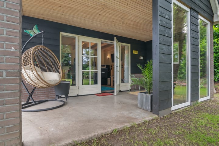 Foto 47 van Oldemarktseweg 83