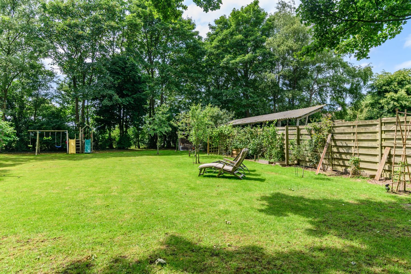 Foto 4 van Oldemarktseweg 83