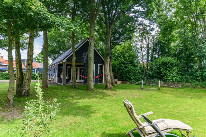 Foto 48 van Oldemarktseweg 83