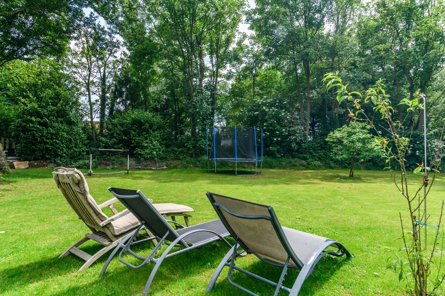 Foto 49 van Oldemarktseweg 83