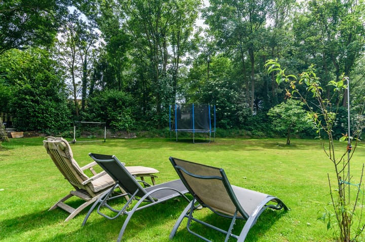 Foto 49 van Oldemarktseweg 83