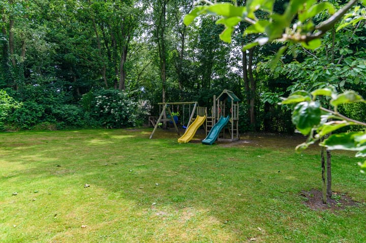 Foto 50 van Oldemarktseweg 83