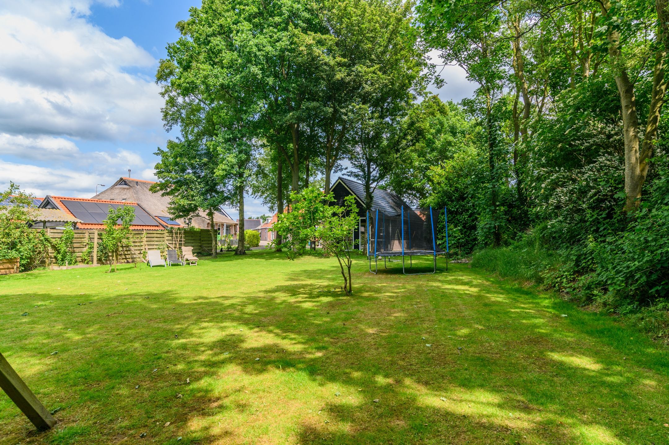 Foto 51 van Oldemarktseweg 83