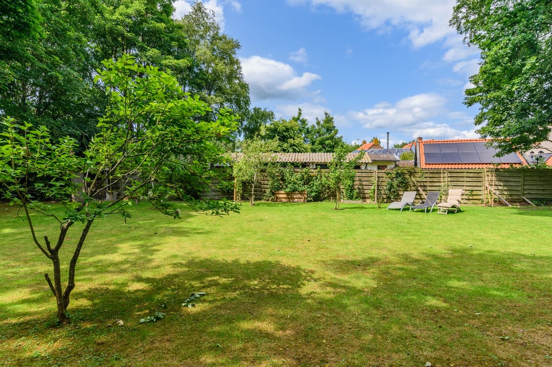 Foto 52 van Oldemarktseweg 83