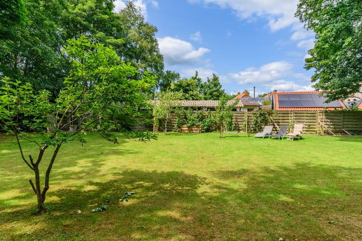 Foto 52 van Oldemarktseweg 83