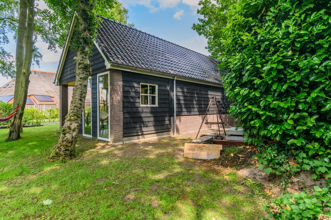 Foto 53 van Oldemarktseweg 83