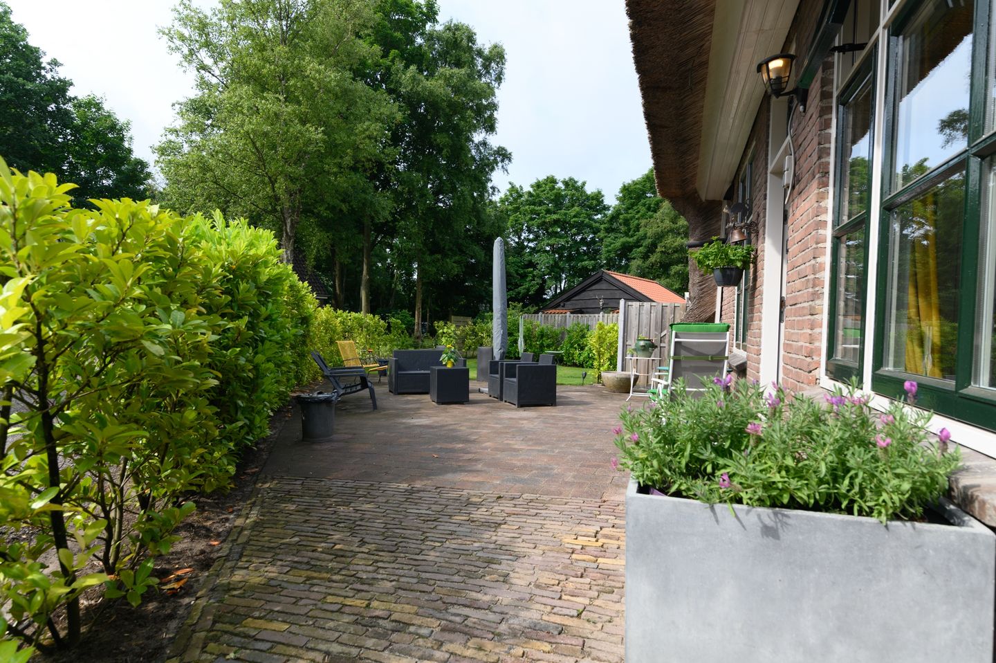 Foto 35 van Oldemarktseweg 83