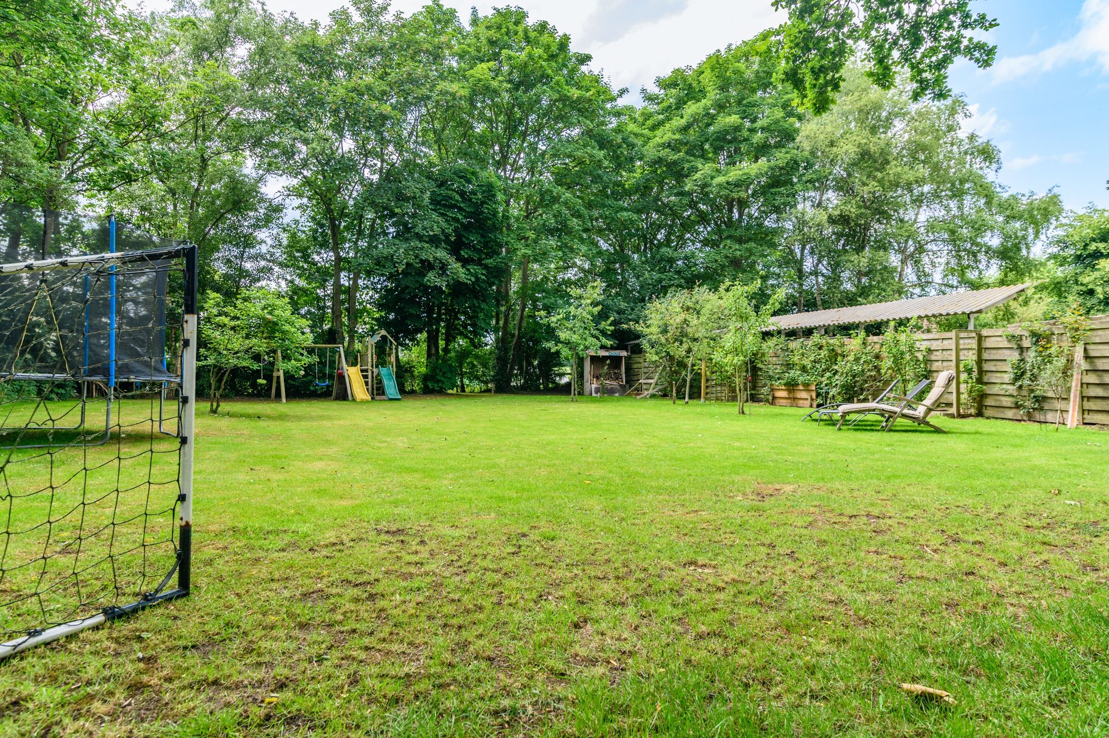 Foto 54 van Oldemarktseweg 83