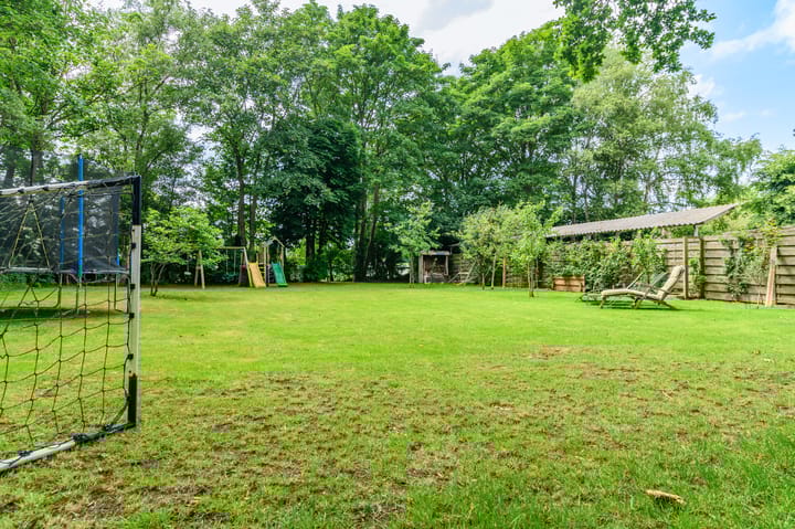 Foto 54 van Oldemarktseweg 83