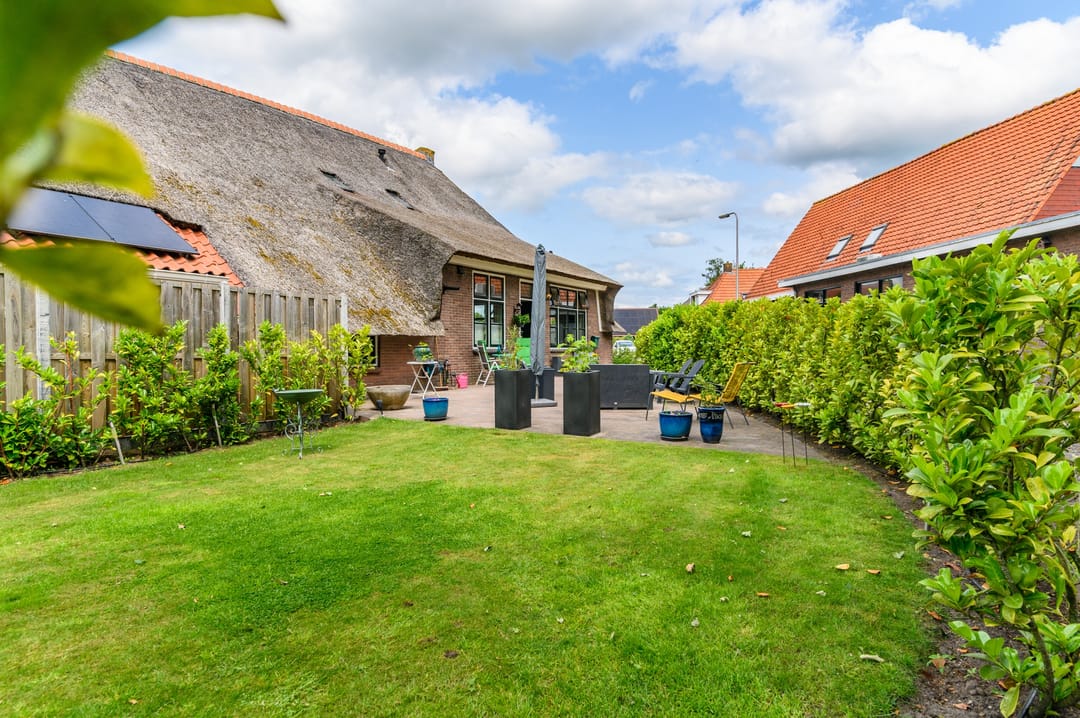 Foto 38 van Oldemarktseweg 83