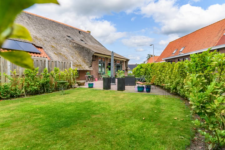 Foto 38 van Oldemarktseweg 83