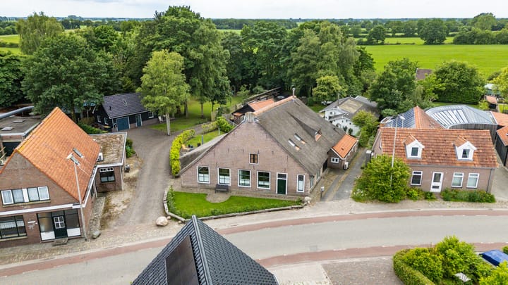 Foto 55 van Oldemarktseweg 83