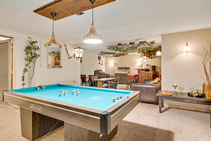 Foto 4 van Vlasrootsingel 33