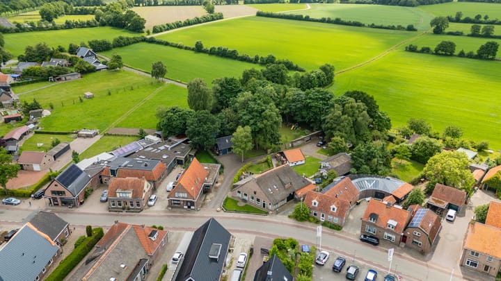 Foto 58 van Oldemarktseweg 83