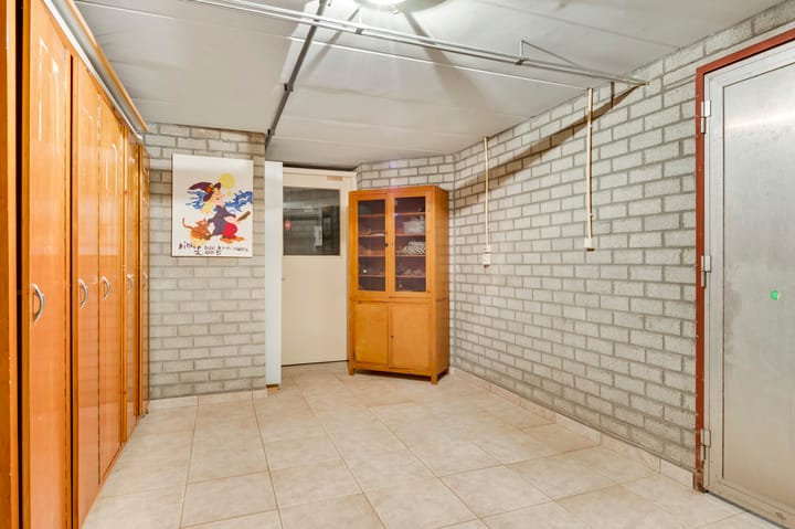 Foto 5 van Vlasrootsingel 33