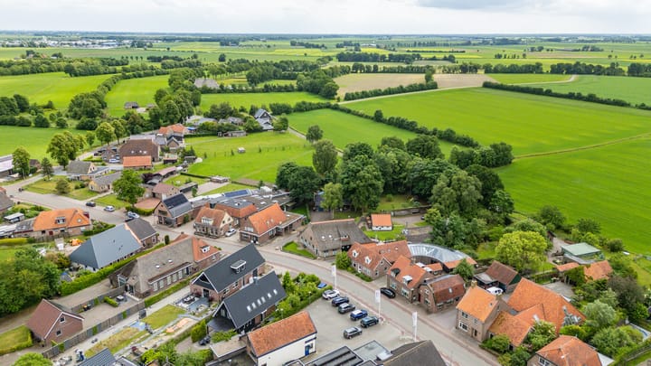 Foto 59 van Oldemarktseweg 83