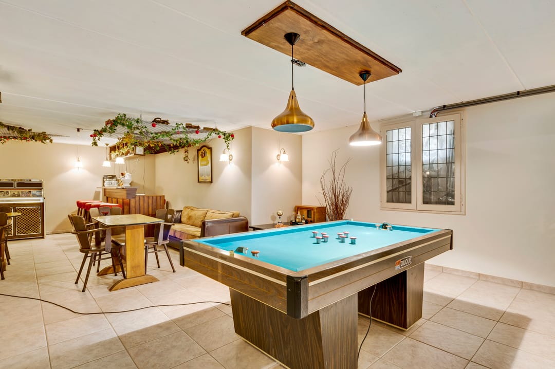 Foto 7 van Vlasrootsingel 33