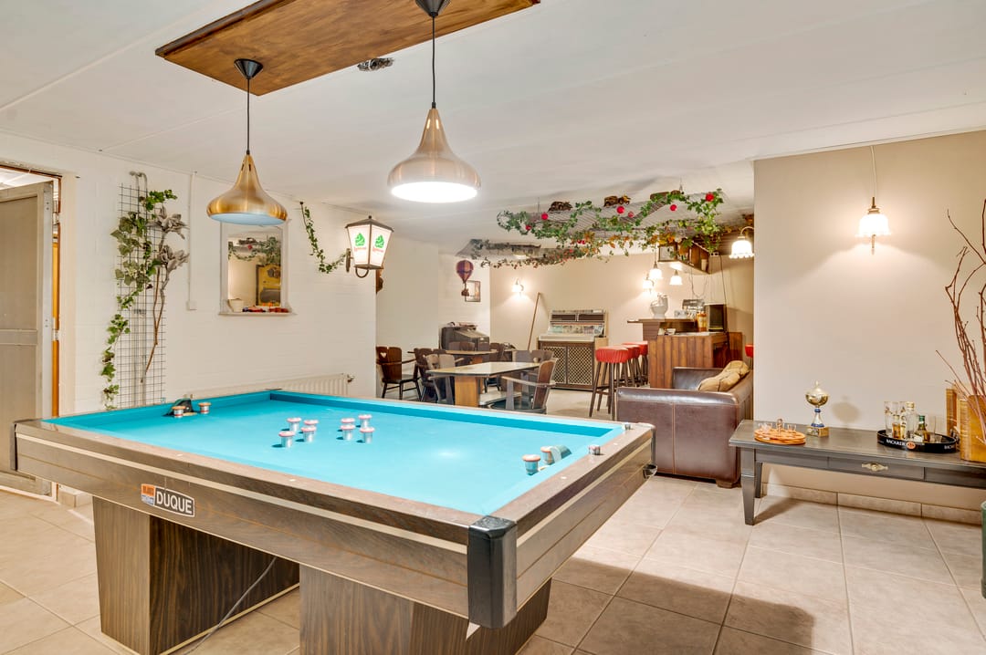 Foto 8 van Vlasrootsingel 33