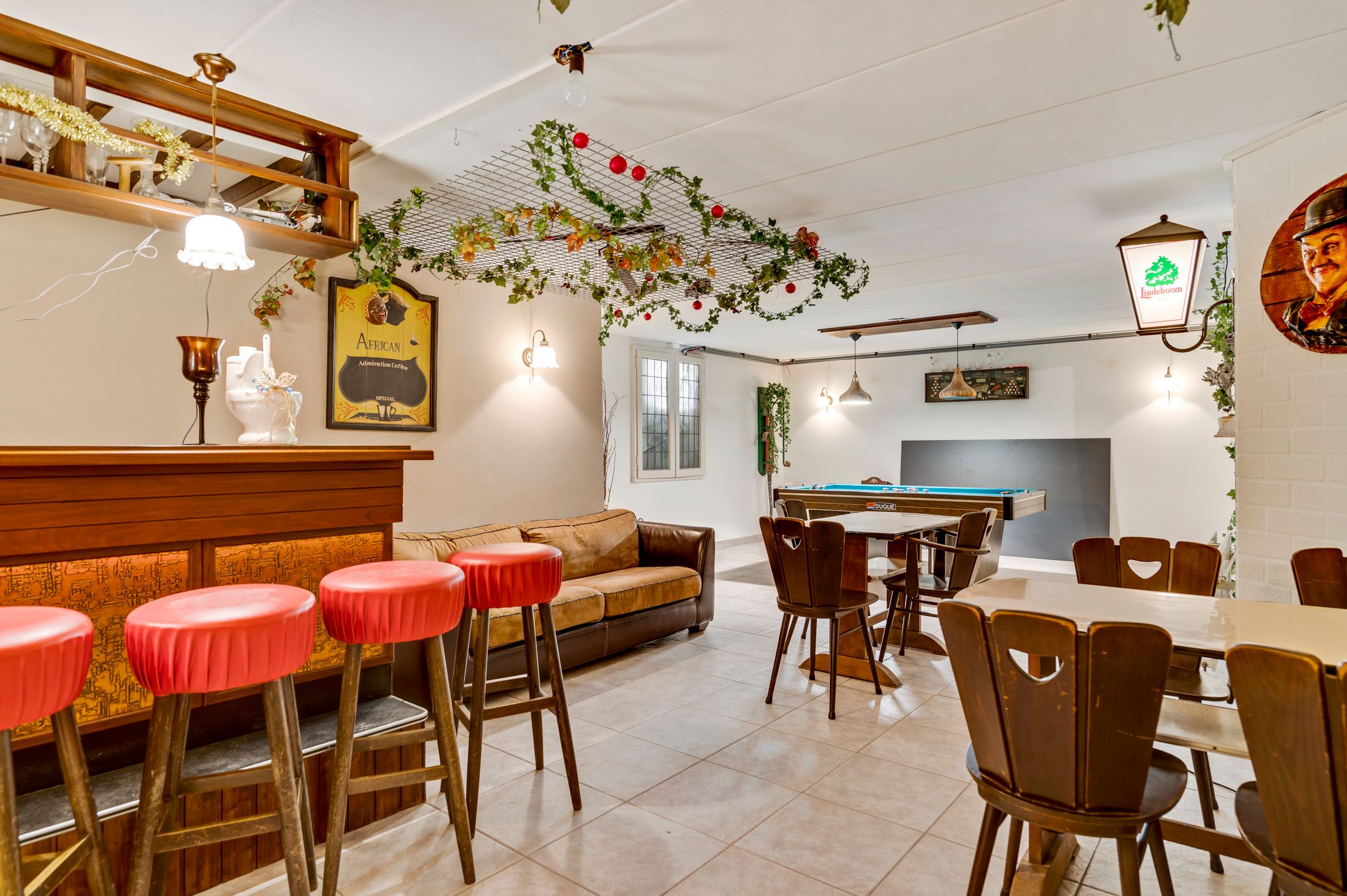 Foto 9 van Vlasrootsingel 33