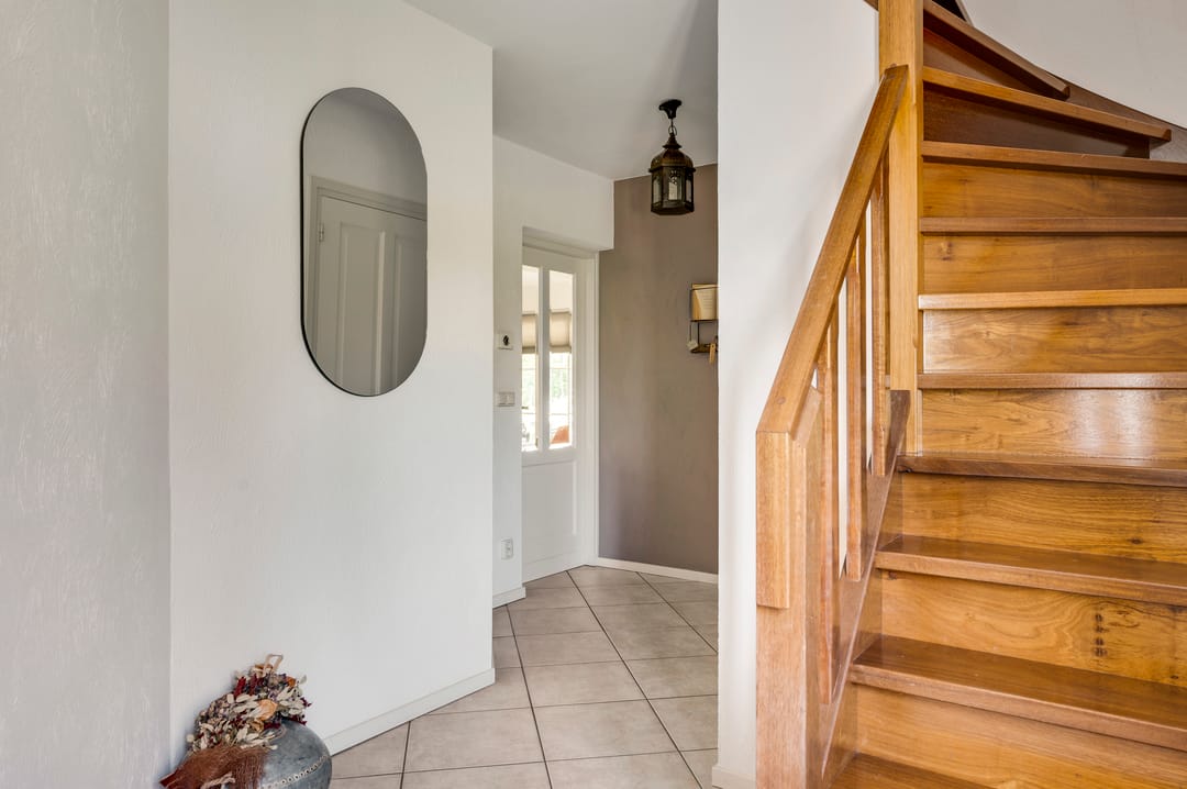 Foto 11 van Vlasrootsingel 33