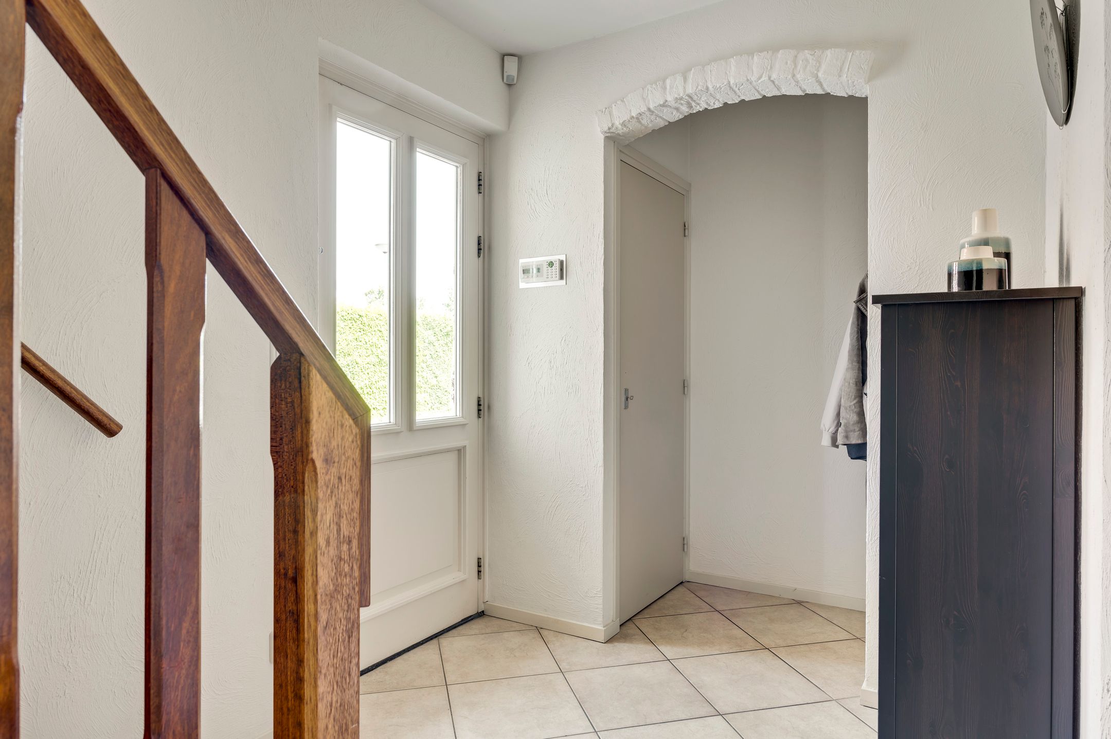 Foto 12 van Vlasrootsingel 33