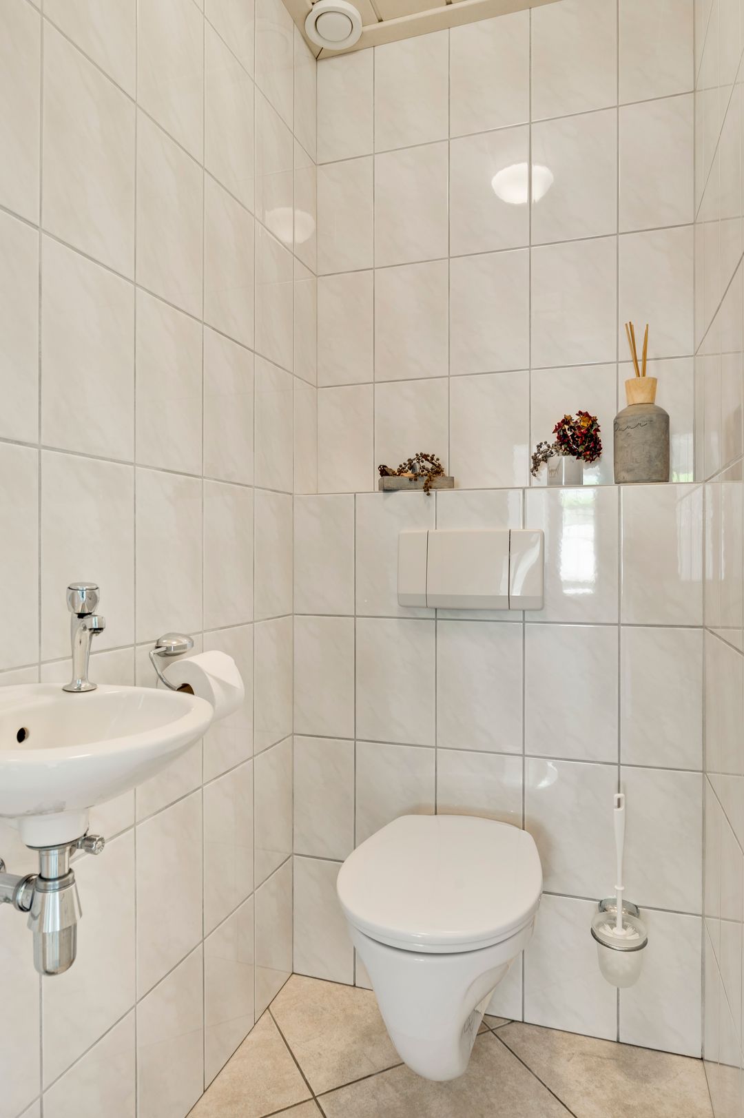 Foto 13 van Vlasrootsingel 33