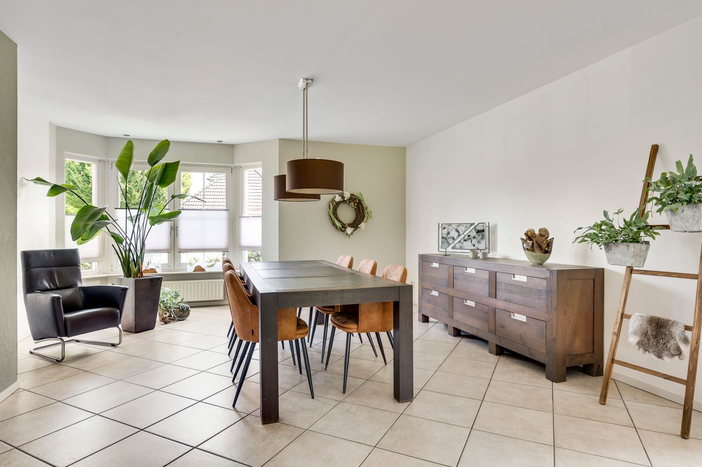 Foto 14 van Vlasrootsingel 33