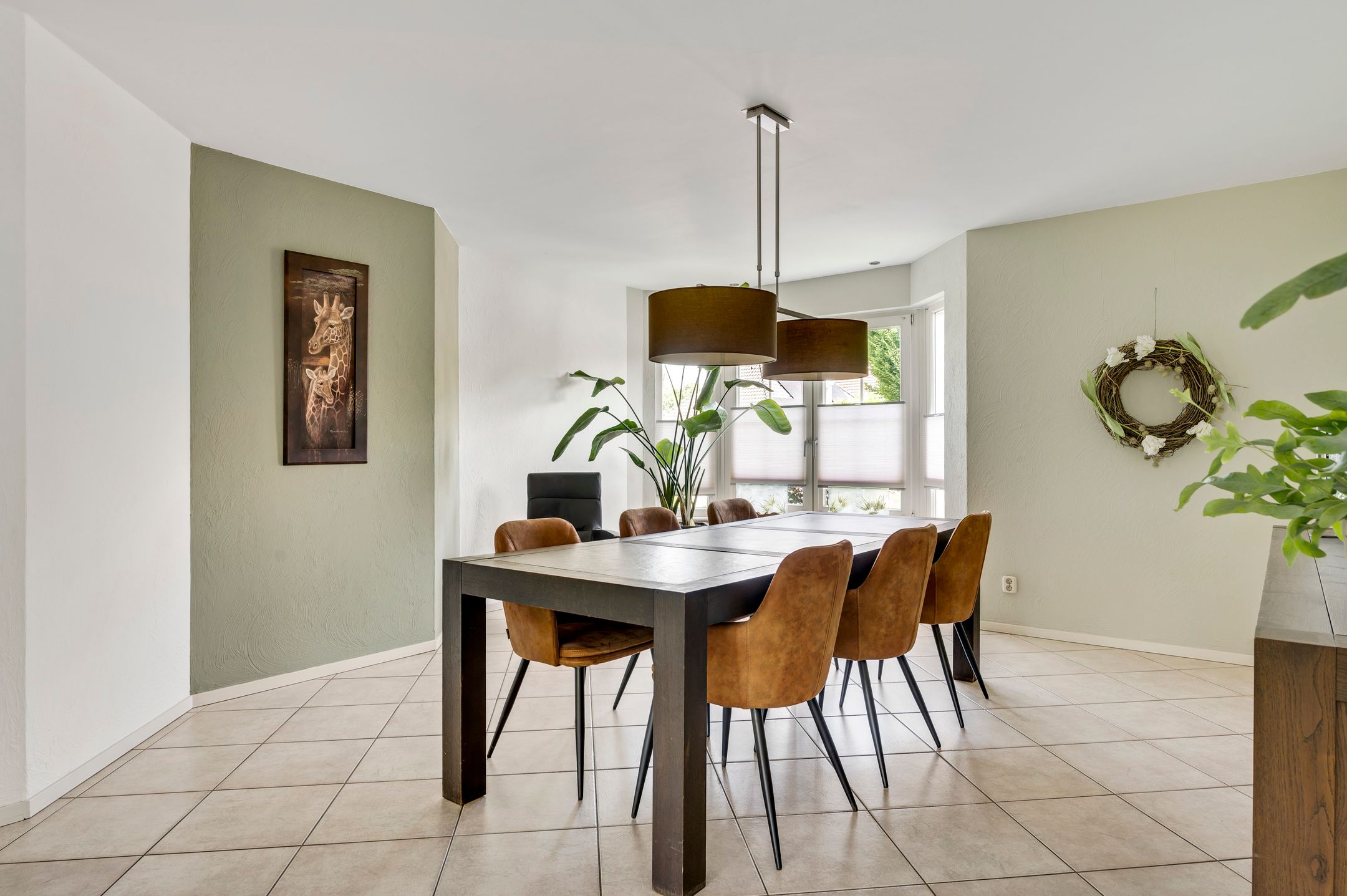 Foto 15 van Vlasrootsingel 33