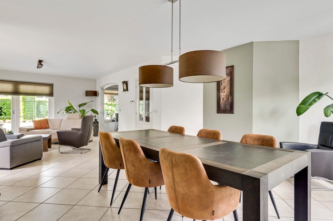 Foto 16 van Vlasrootsingel 33