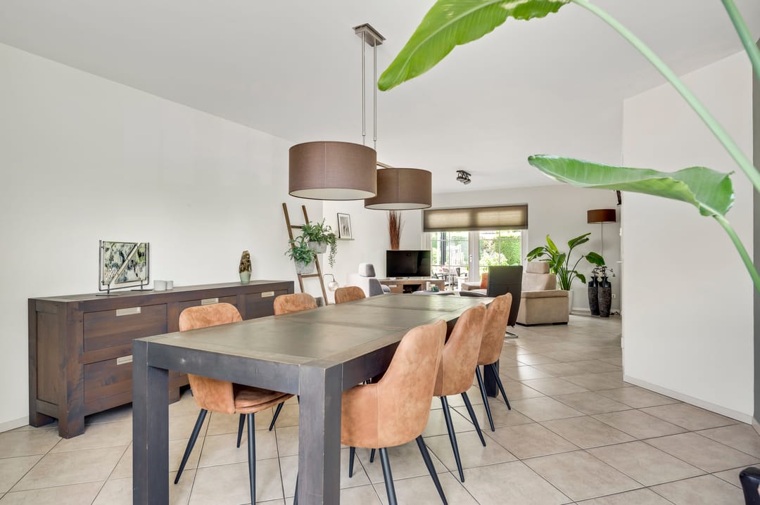 Foto 17 van Vlasrootsingel 33