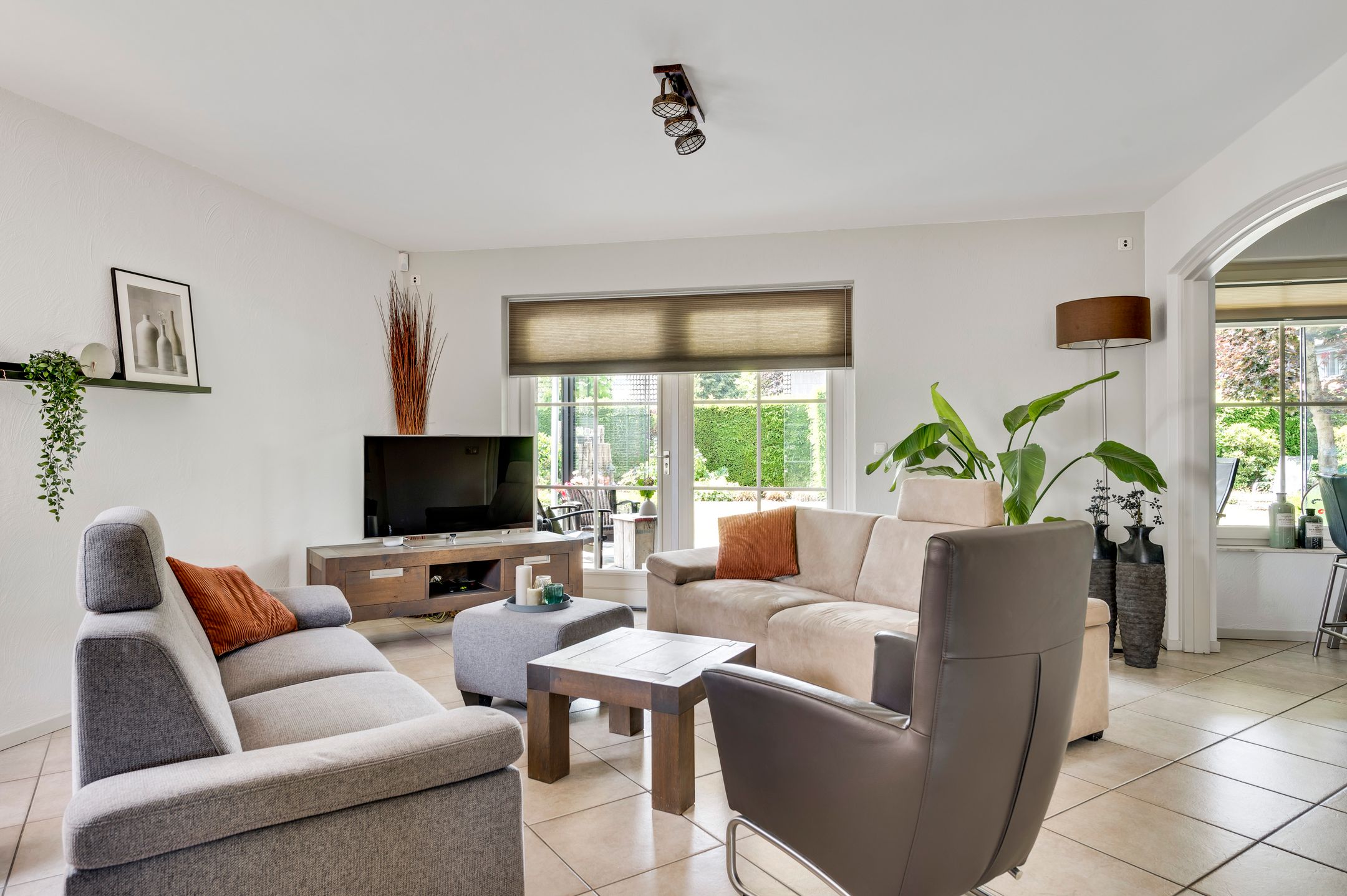 Foto 18 van Vlasrootsingel 33