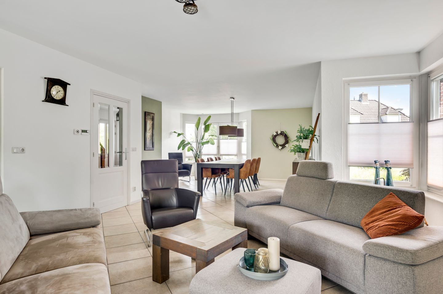 Foto 19 van Vlasrootsingel 33