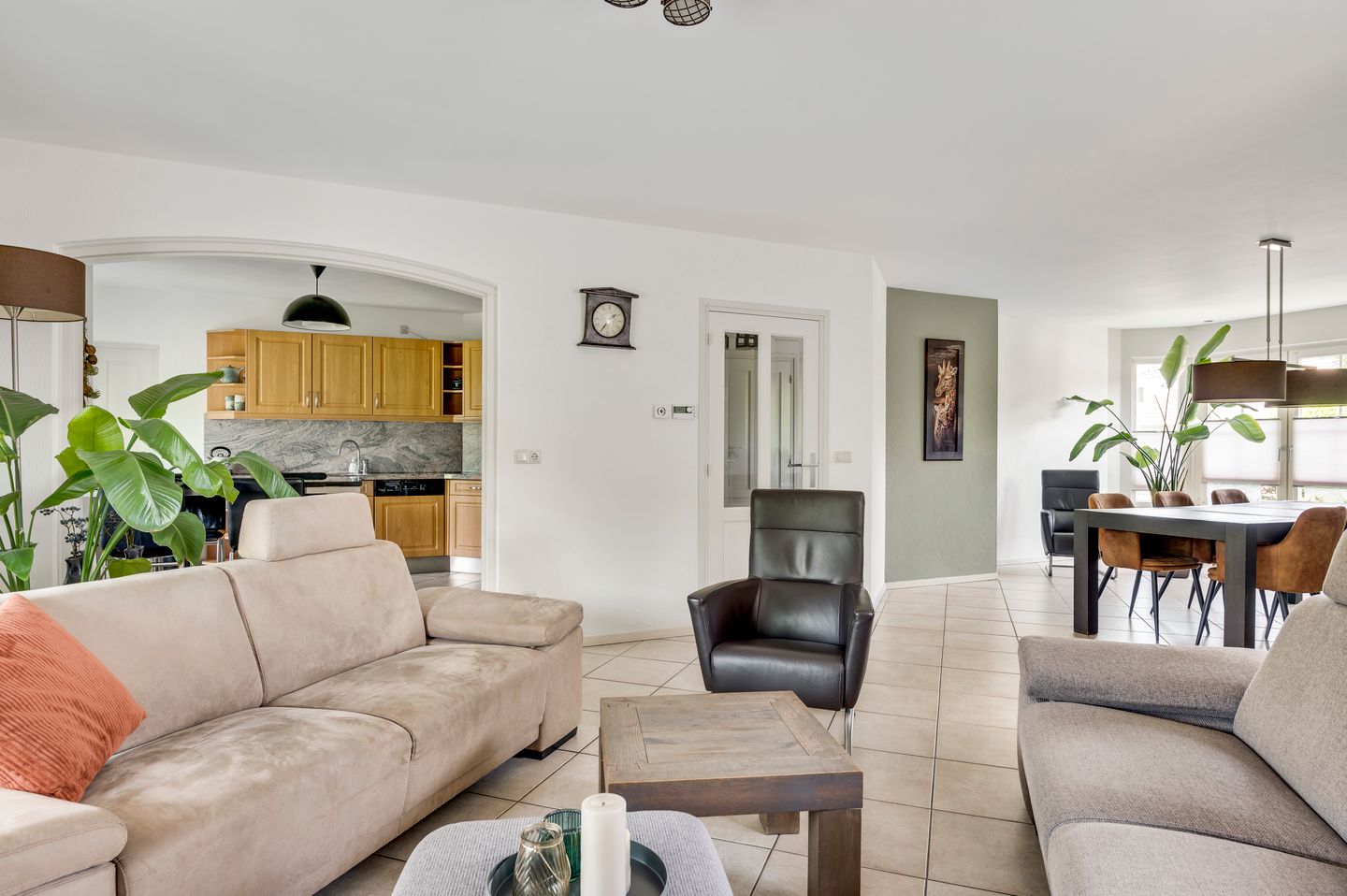 Foto 20 van Vlasrootsingel 33