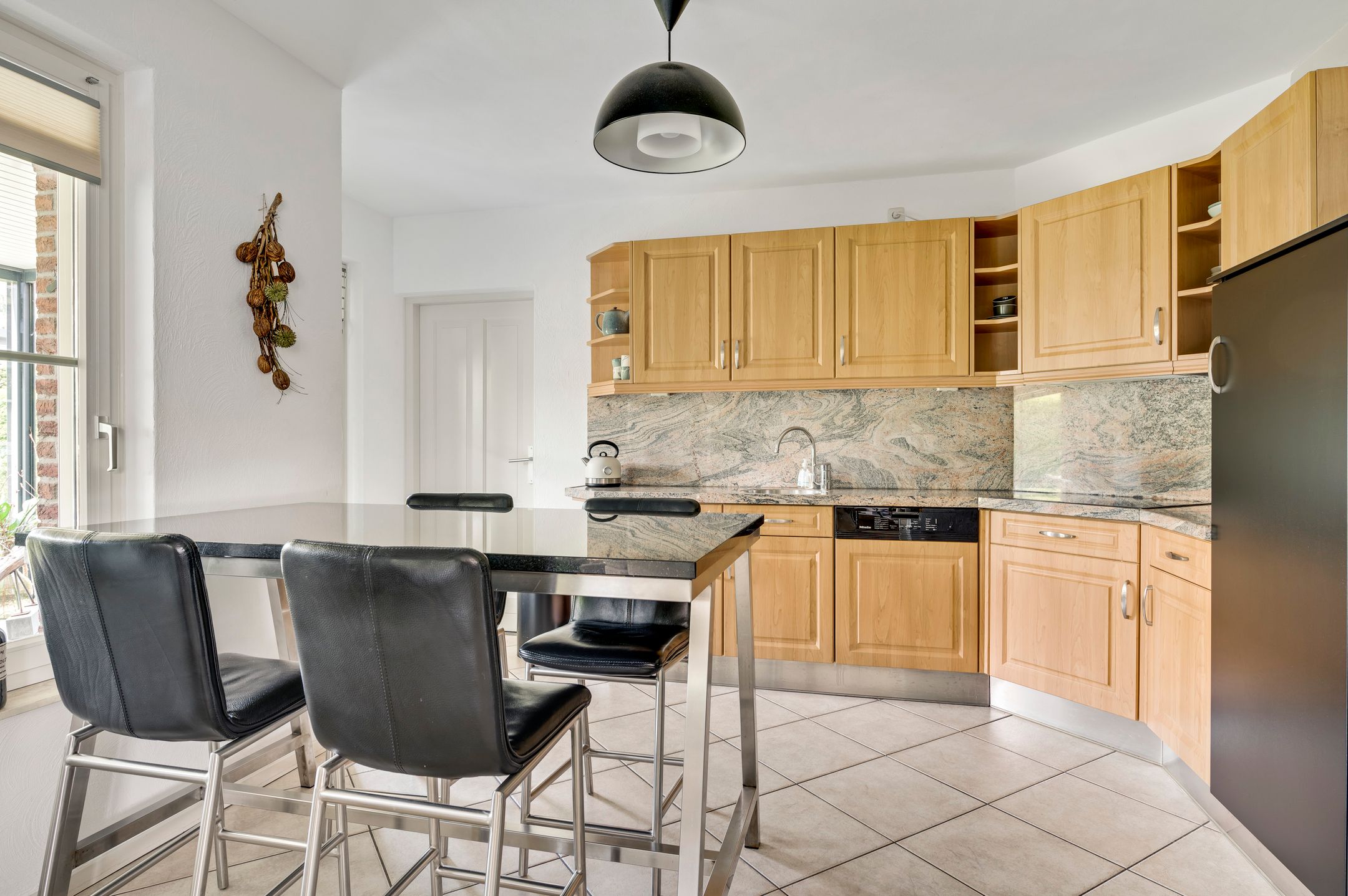 Foto 21 van Vlasrootsingel 33