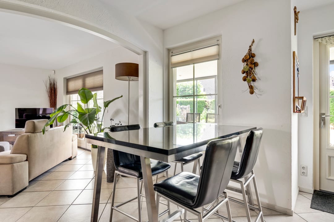 Foto 22 van Vlasrootsingel 33