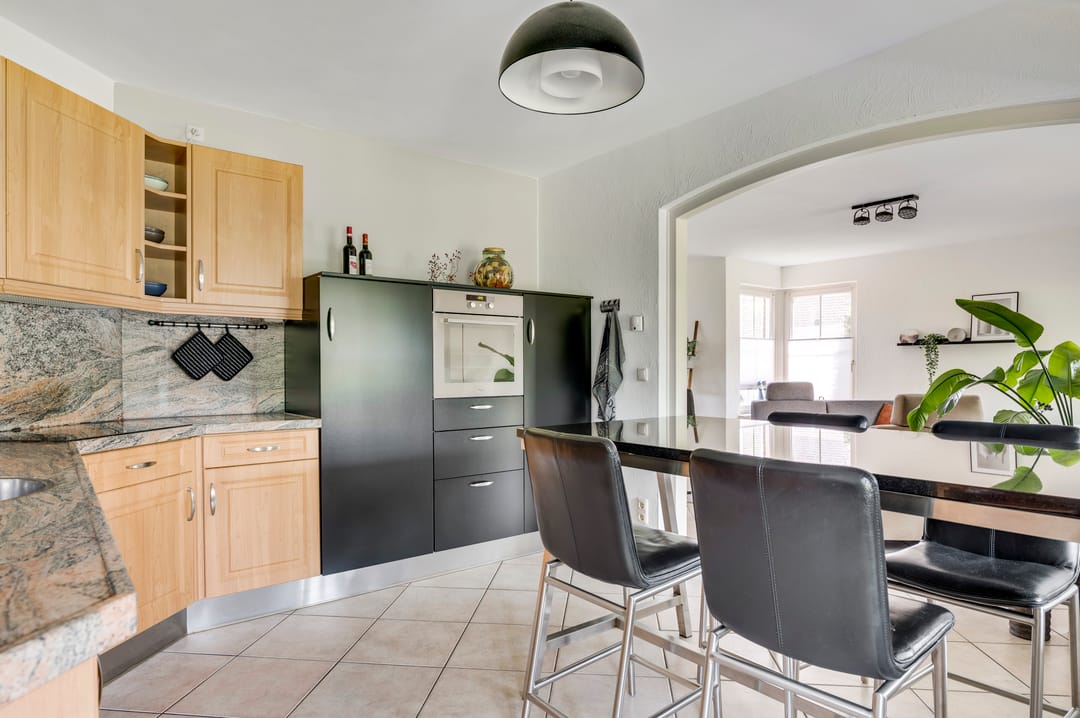 Foto 23 van Vlasrootsingel 33