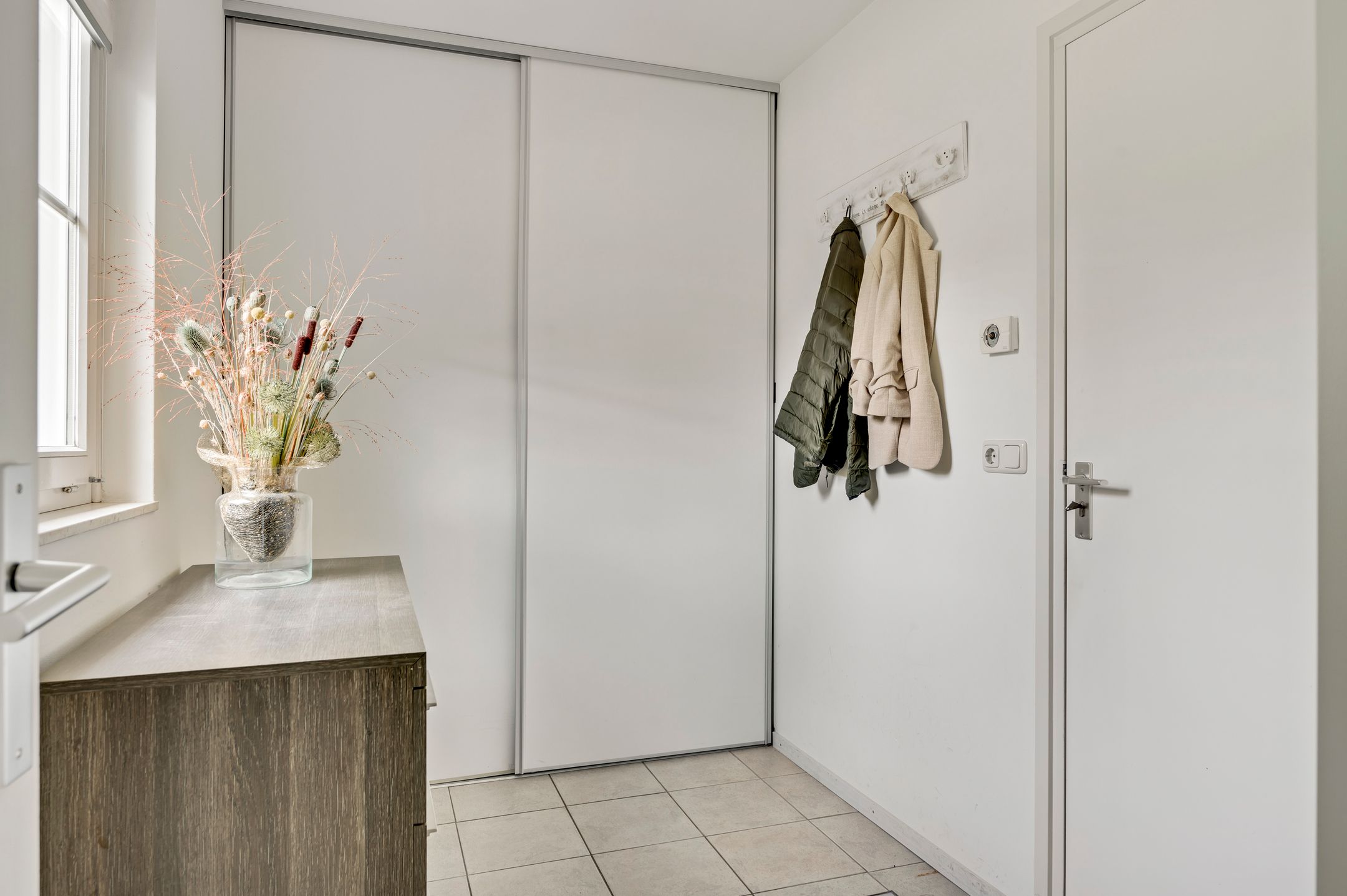 Foto 24 van Vlasrootsingel 33